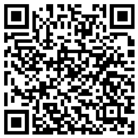 QR Code for bitcoin:bitcoin:bitcoin:bitcoin:dash:Xv2dZprUScHFTpqt28yVozWZMC99tMMpfq