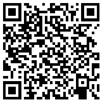 QR Code for bitcoin:bitcoin:bitcoin:bitcoin:dash:Xv2eCvXcByEDwAtLi3bABZhAP8QBsv3g1T