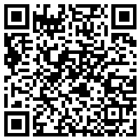 QR Code for bitcoin:bitcoin:bitcoin:bitcoin:dash:Xv2eb4R2Ebe4a4Hme8rP8pghG3dz387dMR