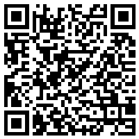 QR Code for bitcoin:bitcoin:bitcoin:bitcoin:dash:Xv2efRFXrwceLoeBHA1z7vXVrrCUfHLrps