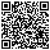 QR Code for bitcoin:bitcoin:bitcoin:bitcoin:dash:Xv2fKFhowoHgpifaRtBNhcSYjzgpypPLsP