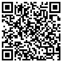 QR Code for bitcoin:bitcoin:bitcoin:bitcoin:dash:Xv2gtPCeLHUVGeK462KqSgRibHX6zAJYEh