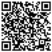 QR Code for bitcoin:bitcoin:bitcoin:bitcoin:dash:Xv2hPUPjWFwXM115CD265zccPoJhe1axMS