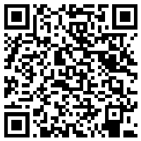 QR Code for bitcoin:bitcoin:bitcoin:bitcoin:dash:Xv2i9utsTES9CjJR9wCWtoej2vXCtE63mB