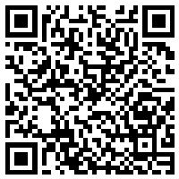 QR Code for bitcoin:bitcoin:bitcoin:bitcoin:dash:Xv2j6CZxVHVKVDbAm48dQcKCy3hvF4NTKo