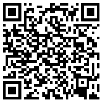 QR Code for bitcoin:bitcoin:bitcoin:bitcoin:dash:Xv2jSsLKE9Q29qfAz9YUPRrTY7pPFU1f9J
