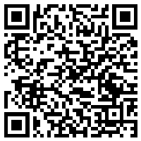 QR Code for bitcoin:bitcoin:bitcoin:bitcoin:dash:Xv2jV7bG2VtXpxw5GcAaQaeeGtw8fTyo2Q