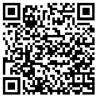 QR Code for bitcoin:bitcoin:bitcoin:bitcoin:dash:Xv2kdot798kbu21FUtab6vPynReheXkbbN