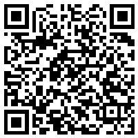QR Code for bitcoin:bitcoin:bitcoin:bitcoin:dash:Xv2mc3HJSydt7BadyXzNN2jP7NZA86Cv4u