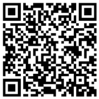 QR Code for bitcoin:bitcoin:bitcoin:bitcoin:dash:Xv2mkr8UZ2WK5cUQXDKAML89Z32nbc5Pof