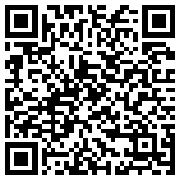 QR Code for bitcoin:bitcoin:bitcoin:bitcoin:dash:Xv2mpCgfDgRBJnDK7fJBk65dAAJaJzLimi