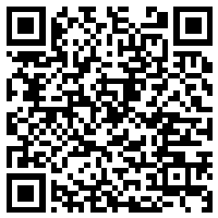 QR Code for bitcoin:bitcoin:bitcoin:bitcoin:dash:Xv2nn8HpkgiU2Ehfn9TdU64YGnXcR5G5Hs
