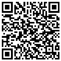 QR Code for bitcoin:bitcoin:bitcoin:bitcoin:dash:Xv2o2J7tf9x8oCSKC8T7PMwS2LkeSPaz4U