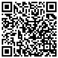 QR Code for bitcoin:bitcoin:bitcoin:bitcoin:dash:Xv2o7BsKn3JzwEMraMTPnuHojzvBVgvWuW
