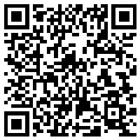 QR Code for bitcoin:bitcoin:bitcoin:bitcoin:dash:Xv2oUydXQPYdTTaXbGoPCGxg7LG1VSKDbx