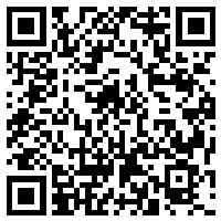 QR Code for bitcoin:bitcoin:bitcoin:bitcoin:dash:Xv2oc2K7RBPWwrJosBiTUHiDNb5L4iUxH9