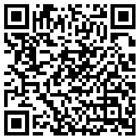 QR Code for bitcoin:bitcoin:bitcoin:bitcoin:dash:Xv2ocAaeZxZu5dBbbgybTsJCKcin9uo4vF