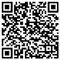 QR Code for bitcoin:bitcoin:bitcoin:bitcoin:dash:Xv2oqTkcxYfrk51D1fd2as6F2jebHGFB5M