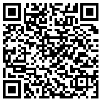 QR Code for bitcoin:bitcoin:bitcoin:bitcoin:dash:Xv2pQ3rnCUey6T5f3jHFEgdhUNbzbhZFty