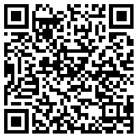 QR Code for bitcoin:bitcoin:bitcoin:bitcoin:dash:Xv2pWZ7DKdCBMLHCe9DZAqH9P8SCXwk3wa