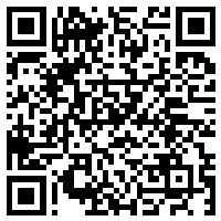 QR Code for bitcoin:bitcoin:bitcoin:bitcoin:dash:Xv2rAjvHeouPDdBW7U7tCpLBndfZTQQqyn