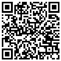 QR Code for bitcoin:bitcoin:bitcoin:bitcoin:dash:Xv2rtvrLf6eEu3HUoSVxtj8pPpDF52R135