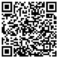 QR Code for bitcoin:bitcoin:bitcoin:bitcoin:dash:Xv2sZ12PHfGyUSCnf9eJEy4chzC7RNePb5