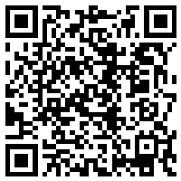 QR Code for bitcoin:bitcoin:bitcoin:bitcoin:dash:Xv2t493dbDMFhTYXawDjDbsxTA1f9xCPzu