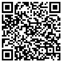 QR Code for bitcoin:bitcoin:bitcoin:bitcoin:dash:Xv2t6KBE3KpVum5fnaHebbdHb9nfE2RfCt