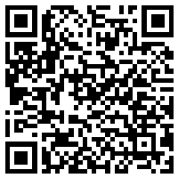QR Code for bitcoin:bitcoin:bitcoin:bitcoin:dash:Xv2t8QFw7sPs2bSVFTprZNAxsqchmmSpvg