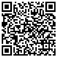QR Code for bitcoin:bitcoin:bitcoin:bitcoin:dash:Xv2tr8eyofMJuNrz1e58TevkbwxrcToYeb