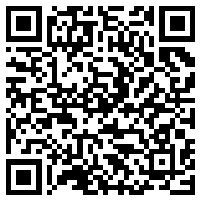 QR Code for bitcoin:bitcoin:bitcoin:bitcoin:dash:Xv2v98MKB9wiSmKxrhmmMsubsCkKy4WmxU