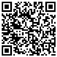 QR Code for bitcoin:bitcoin:bitcoin:bitcoin:dash:Xv2vX1MZG75F3bYNTQEbggjmNvJUX2fbkr