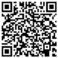 QR Code for bitcoin:bitcoin:bitcoin:bitcoin:dash:Xv2w4T4AFrknAdeyiuRKSN5JANCvGCYm39