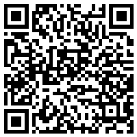 QR Code for bitcoin:bitcoin:bitcoin:bitcoin:dash:Xv2wMuVqChyFi87T7PVhwaqPcsSCn9MaCz