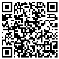 QR Code for bitcoin:bitcoin:bitcoin:bitcoin:dash:Xv2xRS5fdVZXACjA5VAFG2FUCMGnY3DKM1