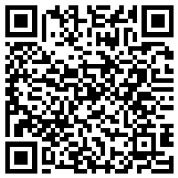 QR Code for bitcoin:bitcoin:bitcoin:bitcoin:dash:Xv2xjzfvVwvcFhUtgNaFMeBST7i2yjSdhh