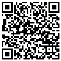 QR Code for bitcoin:bitcoin:bitcoin:bitcoin:dash:Xv2yYmDvtLckbZaNTCT4YLskt9AHfSyZRp
