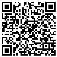 QR Code for bitcoin:bitcoin:bitcoin:bitcoin:dash:Xv2yozr13Ro1hGyVPhN1e2bHTom7aMKfUs