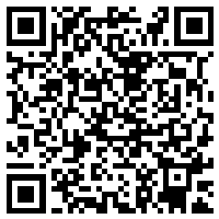 QR Code for bitcoin:bitcoin:bitcoin:bitcoin:dash:Xv2znn3yaU13ttoBKyVGQrJfSUbkMiYYR7