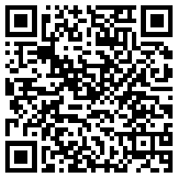 QR Code for bitcoin:bitcoin:bitcoin:bitcoin:dash:Xv316AmsVEoBbG1AcVTPpWsjkSgv8b5DCh