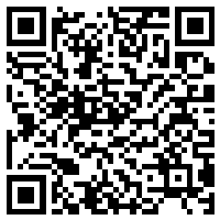 QR Code for bitcoin:bitcoin:bitcoin:bitcoin:dash:Xv32iTeadBSPMuNBzTjcSTYAbfumuz4Kni