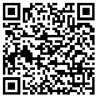 QR Code for bitcoin:bitcoin:bitcoin:bitcoin:dash:Xv33P2pYmF6WVXPjLayMPUTjyBKG1yE38G