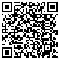 QR Code for bitcoin:bitcoin:bitcoin:bitcoin:dash:Xv33mMXpVtjxYfyeTMzjSqCE67dKADmtmL