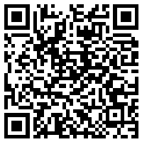 QR Code for bitcoin:bitcoin:bitcoin:bitcoin:dash:Xv34g4GVdQ7L2k1LX89FfGryU38K6jCUt5