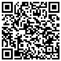 QR Code for bitcoin:bitcoin:bitcoin:bitcoin:dash:Xv34uCydNETcvMJPY9aRWtD4SCkwmiwKoj