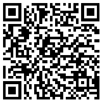 QR Code for bitcoin:bitcoin:bitcoin:bitcoin:dash:Xv35eSzcMmFUA3yg353ZDNaff5omEMffpi