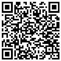 QR Code for bitcoin:bitcoin:bitcoin:bitcoin:dash:Xv36GnuWNzDnFusVXKCgZ4STa4RdztMXj2