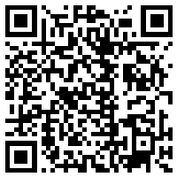 QR Code for bitcoin:bitcoin:bitcoin:bitcoin:dash:Xv377MHCZYjF1HcUBBw7v7M8odmpvbLzib