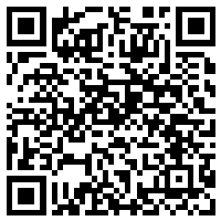 QR Code for bitcoin:bitcoin:bitcoin:bitcoin:dash:Xv379BHtKcq2fFe4SxcMzKoZef94J9MMF4